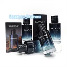 AU247 100ML مورد العطور المستوردة الذكور العطور الأخرى العطر دبي للرجال العلامة التجارية EAU de التواليت رذاذ الجسم بالجملة رذاذ الجسم