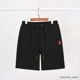 Мужские шорты Desiner, летние короткие до колена с принтом Ральфа, повседневные шорты Laurens Fashion M-2XL 2693