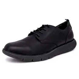Sneakers in pizzo Sneaker Wingtip Abito Nautica Walking - Style Choice per Oxford Business Casual and Day Day Daily Comfort 702 OXD COMT 39691