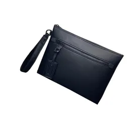 Designe сумки мужские кошельки кошелек Zippy Wallet модный клатч сумки для карточек мужская женская сумка через плечо кошелек Ship251m