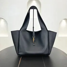 Luxury Bea Tote LE 5 A 7 Hobo le 37 designerskie torby damskie torba na ramię na ramię najwyższa jakość skórzane torby pod pachami krzyżowe torebki torebki Torka podróżna pod pachą