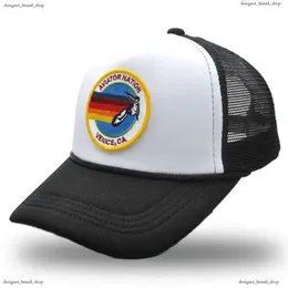 Ball Caps New Aviator Nation Trucker Designer Hat Surf Woman Baseball Cap Pool Party Hat Ventilate Beach Mesh Caps Man Dad Hat Hater Snapback Hats For Men 880