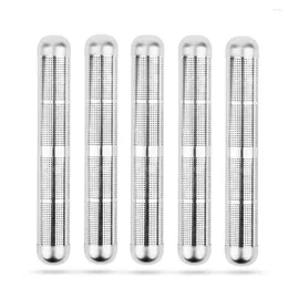 Water Bottles Alkaline Energy Hydrogen High Anti-Oxidant RaiseWater Ionizer Stick Sticks Portable Reduce The ORP