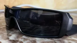 10PCS summer man Fashion Colorful Popular Wind Cycling Mirror Sport Outdoor Eyewear Goggles Sunglasses For Women Men Sunglasses fr6734473