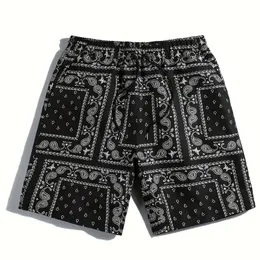 Shorts masculinos basquete verão coisas baratas com frete grátis roupas masculinas correndo homem esportes calças curtas preto 2024 240223