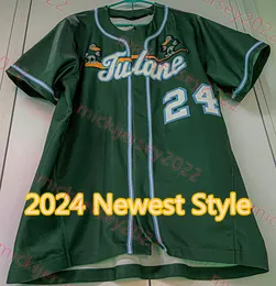 Stitched Collegiate Baseball Apparel Throwback Style Jersey, Breathable  Fabric, Ideal for Fans and Players