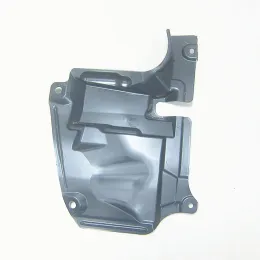 Akcesoria samochodowe podłogi silnika Splash Shield Strażnik 56-341 dla Mazda CX5 2017-2020 CX8 2018-2020