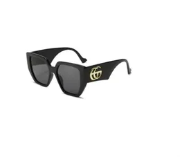 Sunglasses for Women Mens Sunglasses Eyeglasses Fashion Outdoor Eyewear UV400 Goggles Traveling Beach Shades Sports Driving Sun glasses High Quality663
