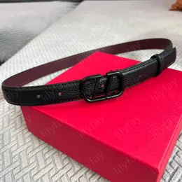 Kadın Tasarımcı Kemeri Klasik Lüks Orijinal Deri Kemerler Antik Bel Bantları Kadın Moda Erkekler Altın Siyah Tonga V Waist Bands Sıradan Güzel Genişlik 25mm -6