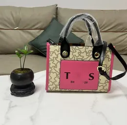 Nowa projektantka Tuus Kobieta audree ramię szybki rzut na torebkę torebki lady torebki crossbody torebka na zakupy mody torebka