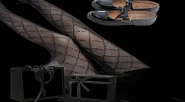 디자이너 양말 여성 클래식 팬티 스타킹 g 스타킹 편지 패턴 ins hosiery sexy women039s 레깅스 tists6159770