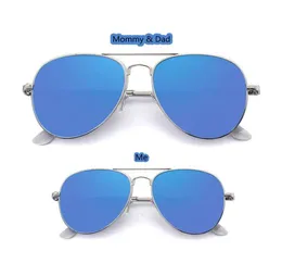 Mommy Dad Me sun glass Matching set child sunglass with spring hinge ready to shipcategory4561660