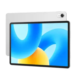 Original Huawei Matepad 11.5 inch 2023 Tablet PC Smart 8GB RAM 128GB ROM Snapdragon 7 Gen 1 HarmonyOS 120Hz Full Screen 13.0MP OTG 7700mAh Computer Tablets Pads Notebook