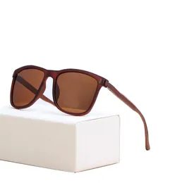 Man Pilot Polarized Sunglasses Man Design Fashion Fishing Male Sun Glasses UV400 Driving Sunglasses For Men With Box8676401