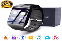 DZ09 Bluetooth Smart Watch DZ09 Relojes Smartwatch Relogios TF SIM Camera for IOS iPhone Samsung Huawei Xiaomi Android Phone9166722