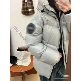Canadian Goosed Mens Puffer Jackets Down Jackets Womens Designer Canadas Gooses Thick Warm Parkas Jackets Work Clothes Outdoor Thickened Fashion Couple Coat 293