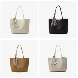 Сумка большой вместимости, женская сумка, большая сумка, новый высококачественный вид, универсальная ручная сумка через плечо, модная сумка через плечо, женская дорожная сумка для работы