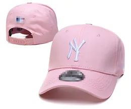 2023 Luxury Bucket Hat designer women men womens Baseball Capmen Fashion design Baseball Cap Baseball Team letter jacquard unisex Fishing Letter Beanies v7
