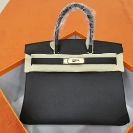 2023 10A Top Bags Mulheres Bolsas Designer Bolsas Artesanais Linhas De Cera Luxur Clássico Moda Togo Togo Carteiras De Couro Sac De Luxe F3433