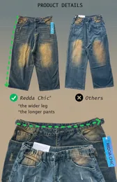 3791a00a-2837-4d48-aad8-