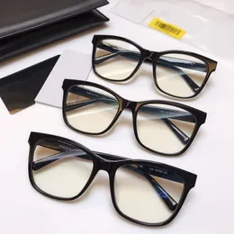 EUOR-AM 3392 Unisex Style Myopia Güneş Gözlüğü Çerçevesi 55-19-140 İtalya Reçeteli Gözlükler İçin İthalli Çift Renkli Tahta TOPLULUK240K