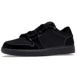 Black Low Mens Basketball Shoes Trainers With With Women Sneakers US Warehouse! يصل في غضون 5 أيام!