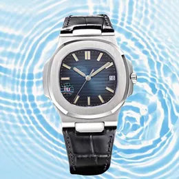 U1 Designer Watches mens watch High Quality automatic Movement Watchs With tool Stainless Steel Waterproof Sapphire glass original clasp montre de luxe
