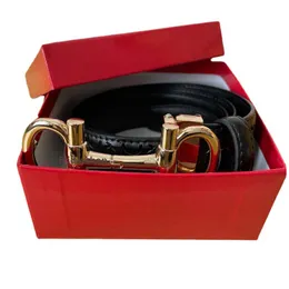 Unisex mens designer belt women leather belts luxury belts cintura ceinture smooth buckle male