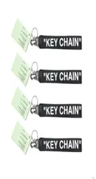 Hochwertiger, vielseitiger Handy-Schlüsselanhänger aus Segeltuch, europäische und amerikanische Mehrzweck-Armbandkamera, Jeans-Dekoration, ohne Box 2644427