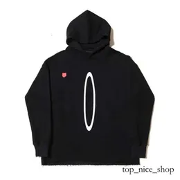 Tasarımcı Elbise Erkekler v Hoodie Essientials v Hoodie Sweatshirts Erkek Hoodies Kalite Kapşonlu İpucu Turuncu Mor Sokak Asya Desinger Erkekler 343 Tasarımcı Elbise Ess