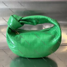 Designer saco de pele de crocodilo luxo couro de patente reade tote bolsa totes corpo cruz bolsa de ombro mensageiro saco superior espelho qualidade bolsa bolsa