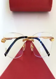 eyeglasses frame glasses frame clear lens glasses frame restoring ancient ways oculos de grau men and women myopia eye glasses fra1722420
