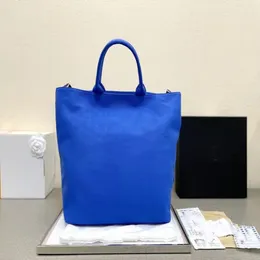 MS Buck Tote Bag Sırt Çantası Çanta Kirat Tuval Alışveriş Moda Plaj Çantaları Kadın Bayanlar Cüzdan Tasarımcı Toates Kadın Çantalar Wom307v