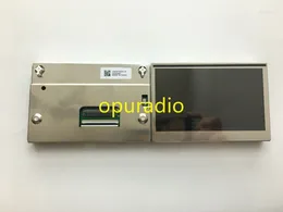 Original- och LCD -skärmdisplay LQ042T5DZ11 LQ042T5DZ13C LQ042T5DZ13B Kabelbytesbil