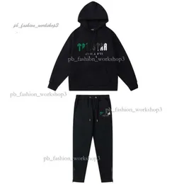 trapstar Trainingsanzüge für Männer und Frauen, Fleece-Trainingsanzug-Sets, Winter-Hoodies, Hosen, 2-teiliges Set, Lauf-Hoodie, Designer-Sweatshirt, Sport-Jogginghose, Jogginghose, Anzug für Herren 899