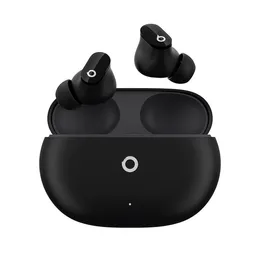 Wireless Bluetooth Headsets Dual channel headsets Noise cancelling headphones In-ear 5.0 Stereo Sports Bluetooth headsets