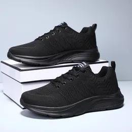 A7 Outdoor Casual Classic Basketballschuhe Damen Herren Vielseitige Mode-Sneaker Modische, vielseitige dicke Gummisohlen mit Designer-Sporttrainern