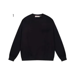 EssentialSweatshirts Mens 트래픽 슈트 디자이너 남성 Mens 트랙 슈트 스웨터 바지 세트 농구 스웨트 셔츠 스포츠 정장 아기 옷 두꺼운 후드 60