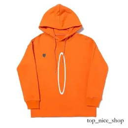 Designer Dress Men V Hoodie Essientials V Bluza Bluzy Mężczyzny Hoodies Jakość Hooded Clue Orange Purple Street Asian Desinger Men's 588 Designer Dress Ess Ess