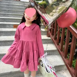 Mädchen Kleider Josaywin Herbst Kinder Kleidung Kleid Für Mädchen Baby Party Geburtstag Vestidos Casual Prinzessin