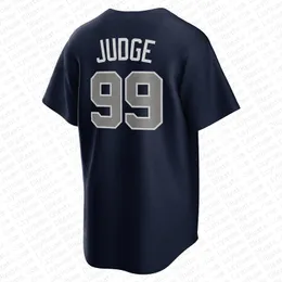 2024 الذهب Adolis Garcia Corey Seager Rangers Baseball Jersey Texas Max Scherzer Josh Jung Evan Carter Jacob Degrom Marcus Semien Josh H Smith Adolis Garcia Jonah Heim