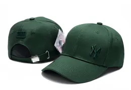 2023 Luxury Bucket Hat designer women men womens Baseball Capmen Fashion design Baseball Cap Baseball Team letter jacquard unisex Fishing Letter Beanies v6