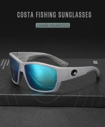 Beach sunglasses mens sunglasses Tuna Alley ROVO Colorful Polarized Lens Surf/Fishing glasses women luxury designer sunglasses1757500
