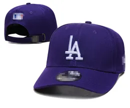 Classic Designer's Latest Men's Hat Luxury Letter Baseball cap Men's Truck Driver Women's Round Adjustable Multicolor Cap z10