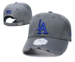 Classic Designer's Latest Men's Hat Luxury Letter Baseball cap Men's Truck Driver Women's Round Adjustable Multicolor Cap z17