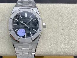 Nuovo ZP Factory Men's Watch Coppia Orologio orologio Designer orologi 2024 Set di diamanti automatici di lusso da donna di alta qualità 37/39/42mm Watch Sapphire Dialtura impermeabile