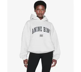 AB 2022 Summer original mix 30 styles cotton designer xury women fashion hoodie streetwear loose oversize Tee Skateboard Tshirt WomenMD0652012458