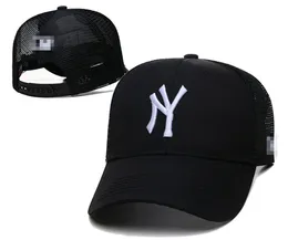 2023 Luxury Bucket Hat designer women men womens Baseball Capmen Fashion design Baseball Cap Baseball Team letter jacquard unisex Fishing Letter Beanies c21