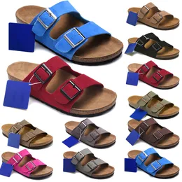 birkinstocks birkenstok birkenstock birkenstocks clogs sandals slippers 【code ：L】 Birkinstocks Bostons Disgs Designer Clog Sandals Slippers Birkin Cork Flat Fashion Summer Summer