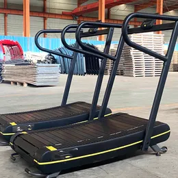 Luxury commercial home treadmill, fitness equipment, sports equipment, low noise, high precision, intelligent, factory direct sales, wholesale, fast delivery